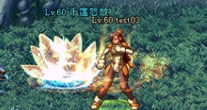 什么是觉醒？各职业觉醒列表与觉醒技能展示